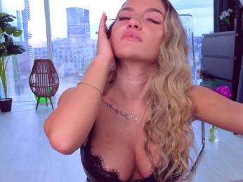 SpoilM3Mor3 bongacams stream image