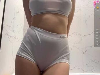 Wetyufi bongacams stream image, 28.05.2025 14:10