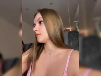 Tenderpassion bongacams stream image, 26.01.2025 13:50