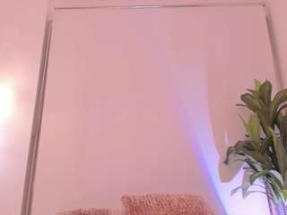 ashleypurple camsoda stream image