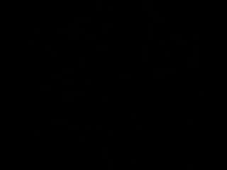 sexiiimamiii23 camsoda stream image