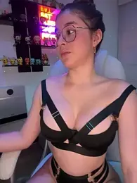 Sharon_07 stripchat stream image, 28.05.2025 23:40