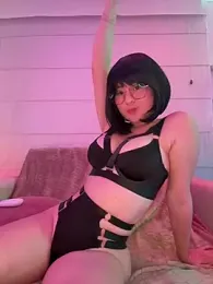 Sharon_07 stripchat stream image, 28.05.2025 23:40