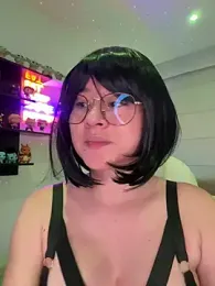 Sharon_07 stripchat stream image, 28.05.2025 23:40