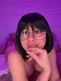 Sharon_07 stripchat stream image, 28.05.2025 23:40