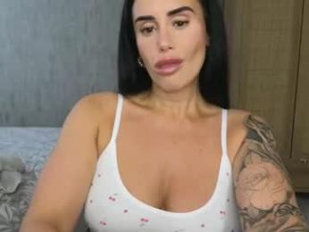 libbyloveheartx chaturbate stream image, 29.05.2025 13:00