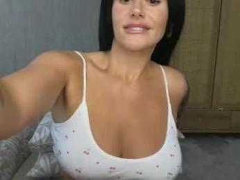 libbyloveheartx chaturbate stream image, 29.05.2025 13:00