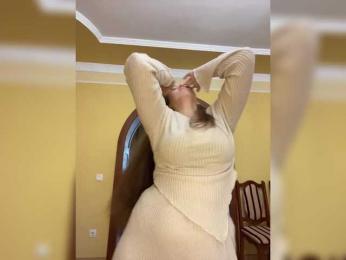 Potifays bongacams stream image