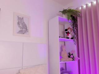 Nami Stone flirt4free stream image, 29.05.2025 14:10