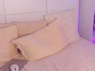 Nami Stone flirt4free stream image, 29.05.2025 14:10