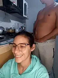 kingofqueenxxx stripchat stream image, 30.05.2025 01:30