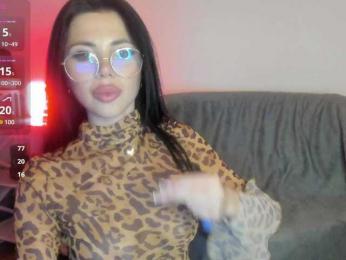 KatrinaMoreno bongacams stream image, 29.05.2025 15:40