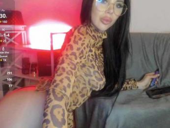 KatrinaMoreno bongacams stream image, 29.05.2025 15:40