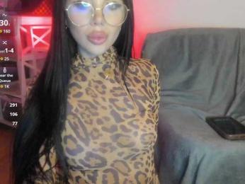 KatrinaMoreno bongacams stream image, 29.05.2025 15:40