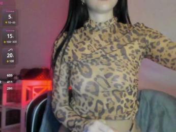 KatrinaMoreno bongacams stream image, 29.05.2025 15:40