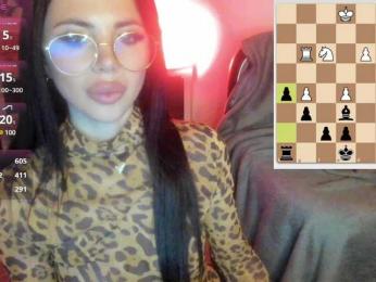 KatrinaMoreno bongacams stream image, 29.05.2025 15:40