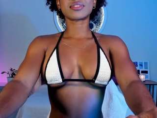 cinsharr1 camsoda stream image, 30.05.2025 04:30