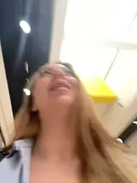 Sweet___Emily stripchat stream image, 30.05.2025 13:50