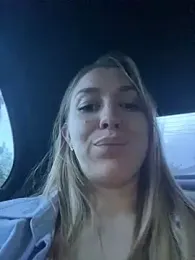 Sweet___Emily stripchat stream image, 30.05.2025 13:50
