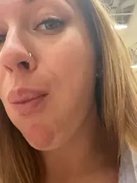 Sweet___Emily stripchat stream image, 30.05.2025 13:50