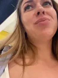 Sweet___Emily stripchat stream image, 30.05.2025 13:50