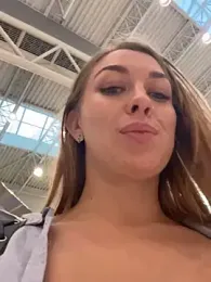 Sweet___Emily stripchat stream image, 30.05.2025 13:50