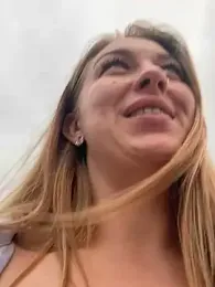 Sweet___Emily stripchat stream image, 30.05.2025 13:50