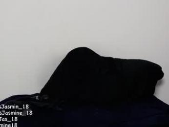 princessjasmine_18 chaturbate stream image, 30.05.2025 11:20