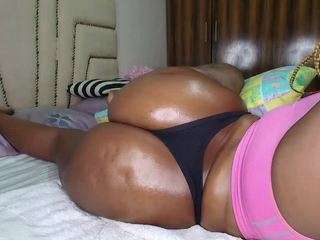 hornyafricangirl camsoda stream image, 30.05.2025 21:50