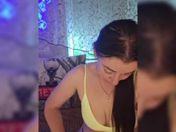 _dashulka_ bongacams stream image, 31.05.2025 01:40