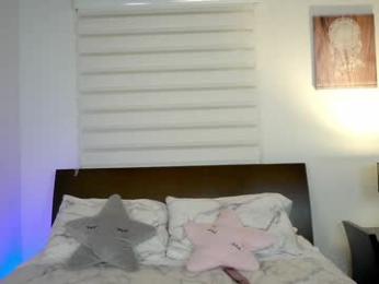 kellytesh chaturbate stream image, 31.05.2025 00:50