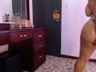 cocksuckingslut camsoda stream image, 31.05.2025 05:30