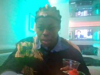 stalliontheesavage camsoda stream image, 31.05.2025 07:10