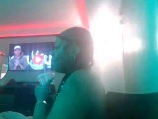 stalliontheesavage camsoda stream image, 31.05.2025 07:10