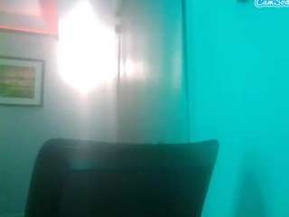 stalliontheesavage camsoda stream image, 31.05.2025 07:10