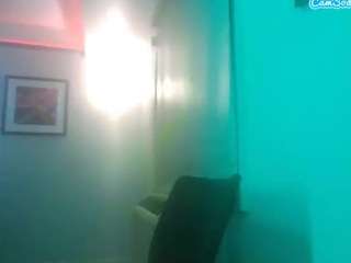 stalliontheesavage camsoda stream image, 31.05.2025 07:10