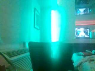 stalliontheesavage camsoda stream image, 31.05.2025 07:10