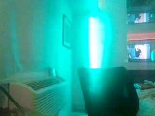 stalliontheesavage camsoda stream image, 31.05.2025 07:10