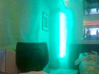 stalliontheesavage camsoda stream image, 31.05.2025 07:10