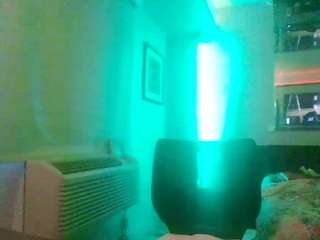 stalliontheesavage camsoda stream image, 31.05.2025 07:10