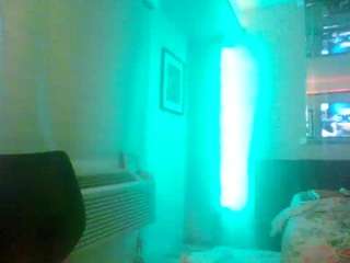 stalliontheesavage camsoda stream image, 31.05.2025 07:10