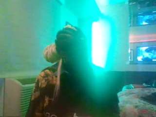 stalliontheesavage camsoda stream image, 31.05.2025 07:10
