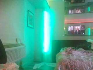 stalliontheesavage camsoda stream image, 31.05.2025 07:10