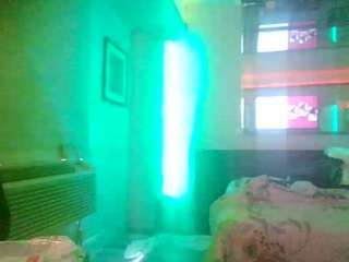 stalliontheesavage camsoda stream image, 31.05.2025 07:10