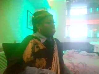 stalliontheesavage camsoda stream image, 31.05.2025 07:10