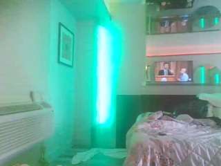 stalliontheesavage camsoda stream image, 31.05.2025 07:10