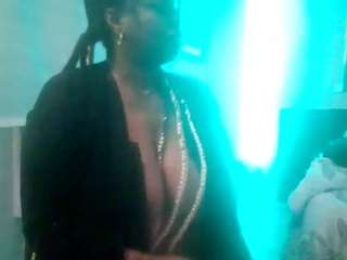 stalliontheesavage camsoda stream image, 31.05.2025 07:10