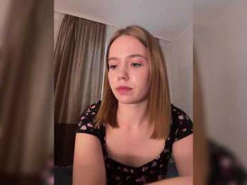 mariaaa-1 bongacams stream image, 31.05.2025 14:10