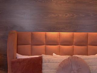 Olivia Onya flirt4free stream image, 09.02.2025 06:50