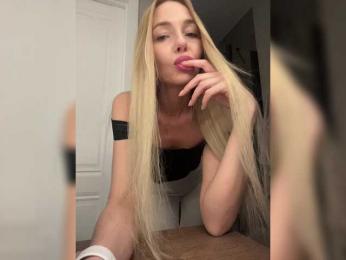 WhiteGirl-one bongacams stream image, 31.05.2025 17:40